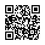 BZW03D51-TAP QRCode