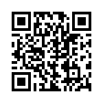 BZW04-102BHR0G QRCode