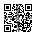 BZW04-102HB0G QRCode