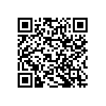 BZW04-10BHE3-73 QRCode