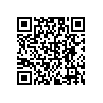 BZW04-110-E3-54 QRCode