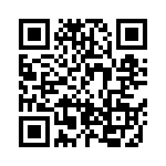 BZW04-110B-A0G QRCode