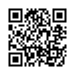 BZW04-110B-R0G QRCode