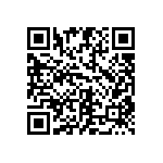 BZW04-110BHE3-54 QRCode