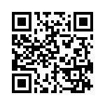 BZW04-110HA0G QRCode