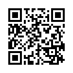 BZW04-110HB0G QRCode