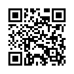 BZW04-11B-R0G QRCode