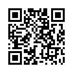 BZW04-11B-R1G QRCode