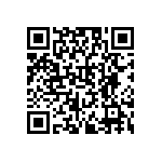 BZW04-11BHE3-73 QRCode