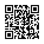 BZW04-11BHR0G QRCode