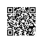 BZW04-128-E3-54 QRCode