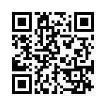 BZW04-128B-B0G QRCode