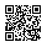 BZW04-128B-R1G QRCode