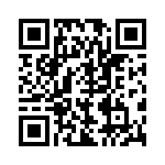 BZW04-128BHR1G QRCode