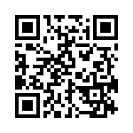 BZW04-128HA0G QRCode