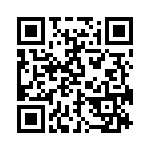 BZW04-128HR0G QRCode