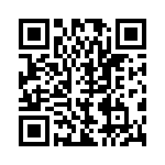 BZW04-13-E3-54 QRCode