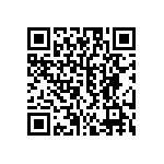 BZW04-136B-E3-54 QRCode