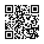 BZW04-136B-R0G QRCode