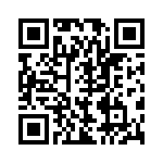 BZW04-136BHA0G QRCode