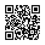 BZW04-13B-B0G QRCode