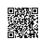 BZW04-13B-E3-54 QRCode