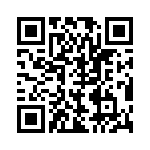 BZW04-13B-R0G QRCode