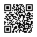 BZW04-13BHB0G QRCode