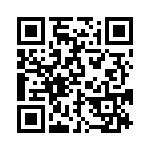 BZW04-14-A0G QRCode