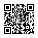 BZW04-14-E3-54 QRCode