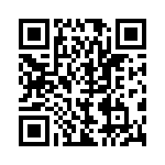 BZW04-145B-R0G QRCode