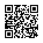 BZW04-145BHB0G QRCode