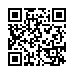 BZW04-145BHR0G QRCode