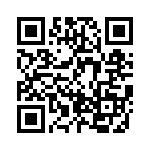 BZW04-145HB0G QRCode