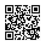 BZW04-14HR0G QRCode