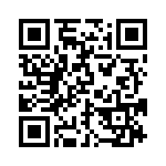 BZW04-15-A0G QRCode