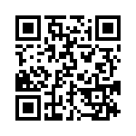 BZW04-15-B0G QRCode