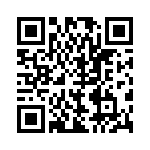 BZW04-15-E3-54 QRCode