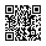 BZW04-15-E3-73 QRCode