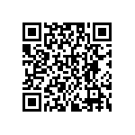 BZW04-154-E3-54 QRCode