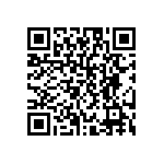 BZW04-154BHE3-54 QRCode