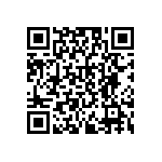 BZW04-154HE3-54 QRCode