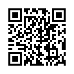 BZW04-154HR0G QRCode