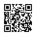 BZW04-15B-B0G QRCode