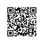 BZW04-15B-E3-54 QRCode