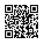 BZW04-15B-R1G QRCode