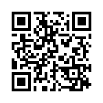 BZW04-15B QRCode