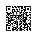 BZW04-15BHE3-73 QRCode