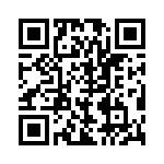 BZW04-15HB0G QRCode