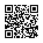 BZW04-15HR1G QRCode